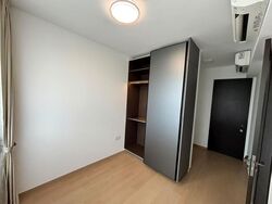 Irwell Hill Residences (D9), Apartment #615217611
